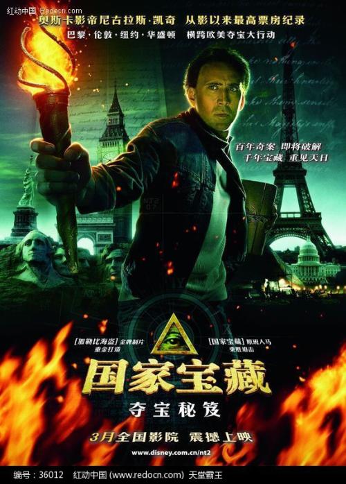 纽约州立大学布法罗分校传媒毕业证